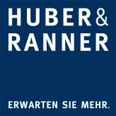 HUBER & RANNER RLT-Geräte und RLT-Anlagen