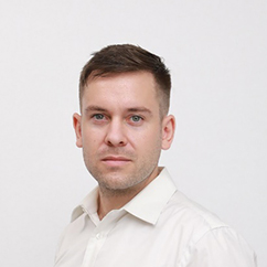 Huber-de-Vries