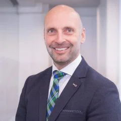 Huber-de-Vries