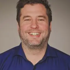 Huber-de-Vries