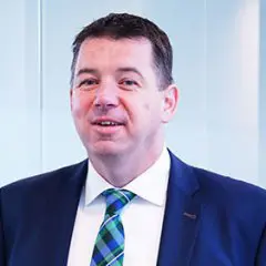 Huber-de-Vries
